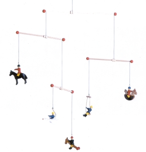 ݂ȂŗV